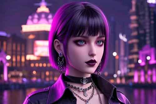 杏耀平台注册登录