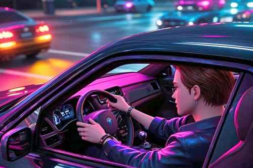 杏运会员注册系统入口