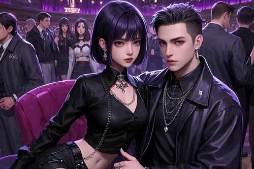 安信14账号申请开通