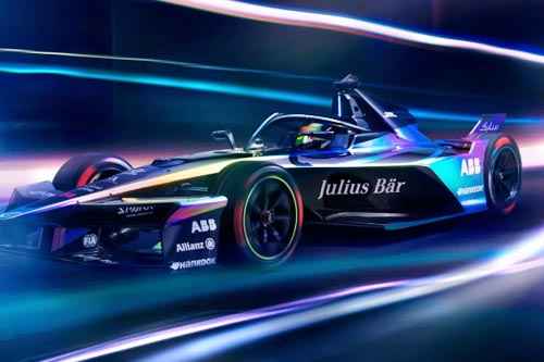 恒煊官方注册认证中心