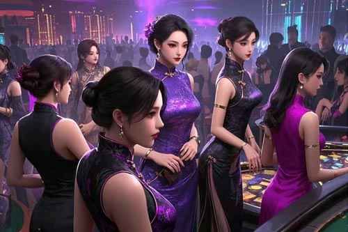 注册申请星辉账号