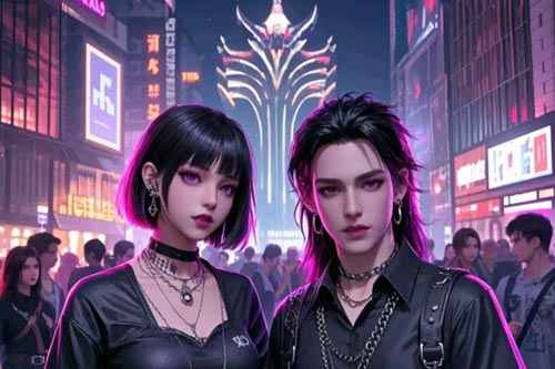 长征平台注册登录