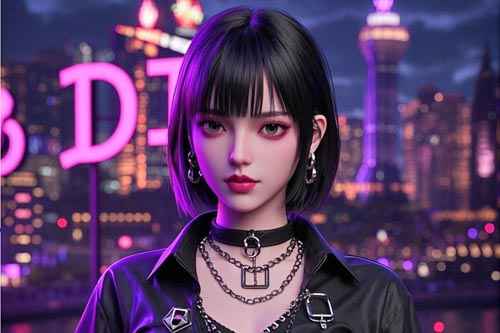 申请创建天美3账号