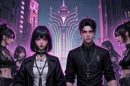 百事平台注册登录