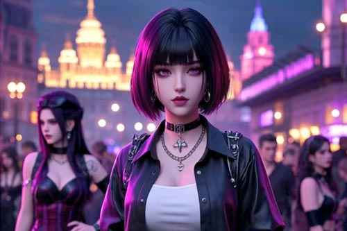 世纪官方注册认证中心