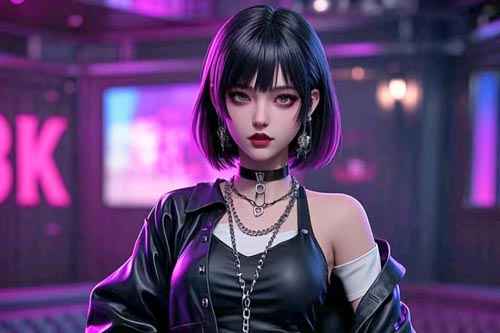 百达会员注册系统入口