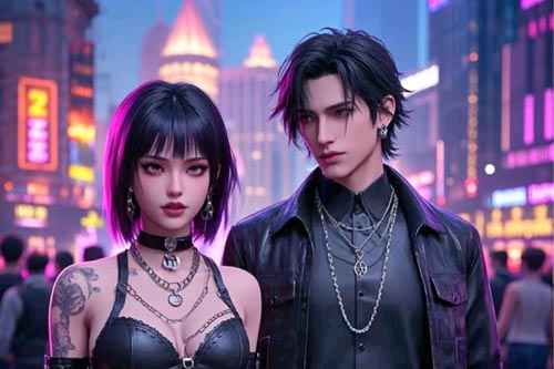 大众3注册登录地址