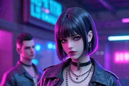 申请金洋8注册账号