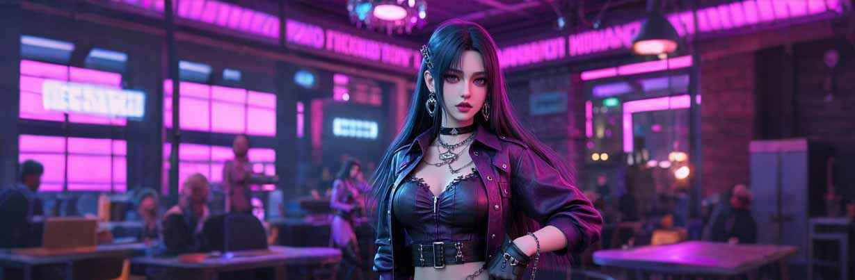 摩域官方注册服务