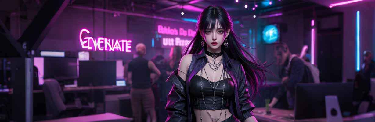 杏耀平台注册登录