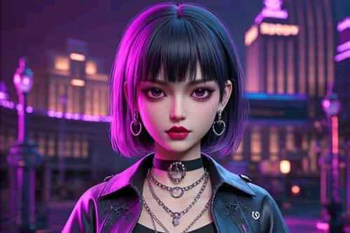 杏悦官方注册认证中心