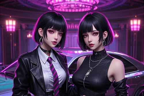 欧陆账号注册申请