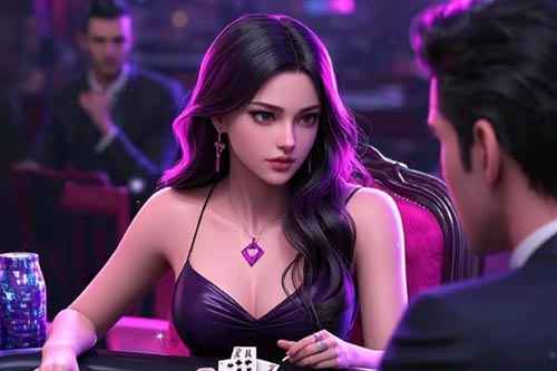 星座平台注册登录