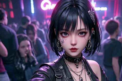 华宇账号注册申请