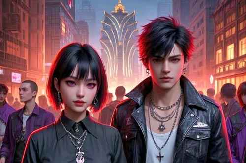 申请摩鑫注册账号