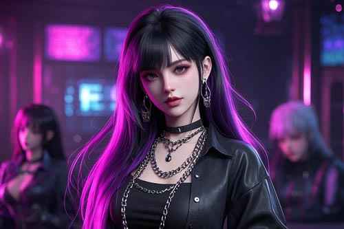 申请创建安信12账号