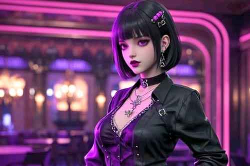 星座平台注册登录